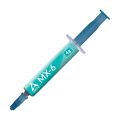 Arctic Thermally Conductive Paste - Mx-6 WÄrmeleitpaste 4g Spritze - ACTCP00080A